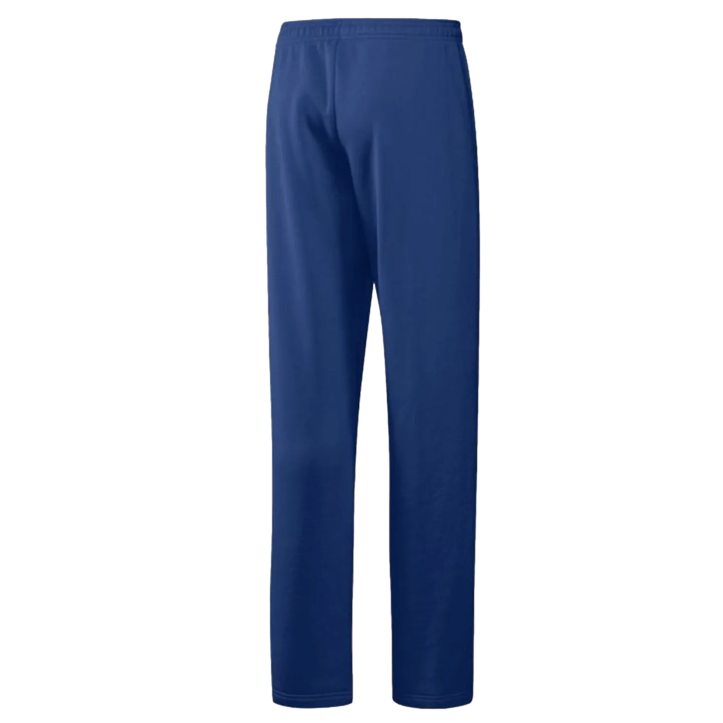 Adidas Fleece Pants