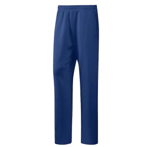 Adidas Fleece Pants