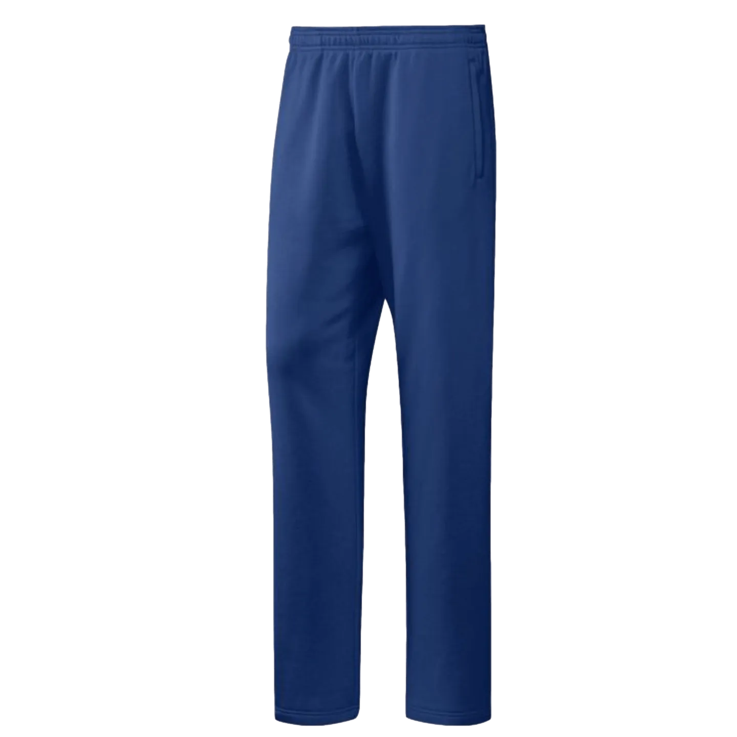 Adidas Fleece Pants