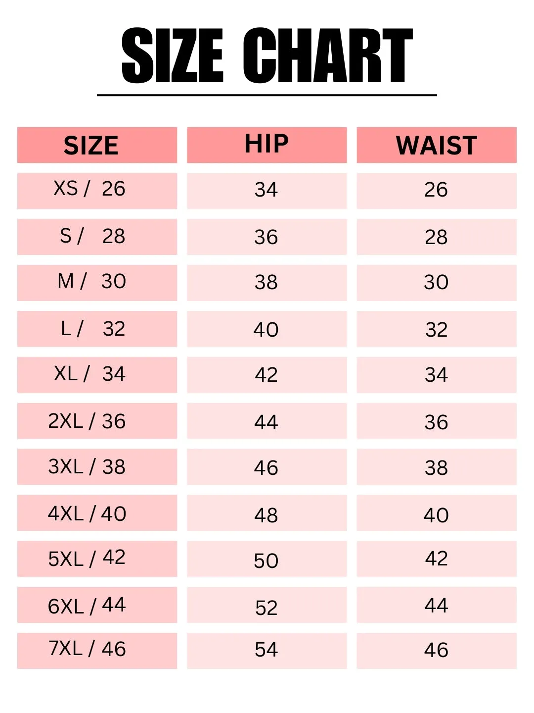 Berrylush BIZwear Women Solid Red High-Rise Waist Slip-On Straight Hem Knitted Pencil Mini Skirt