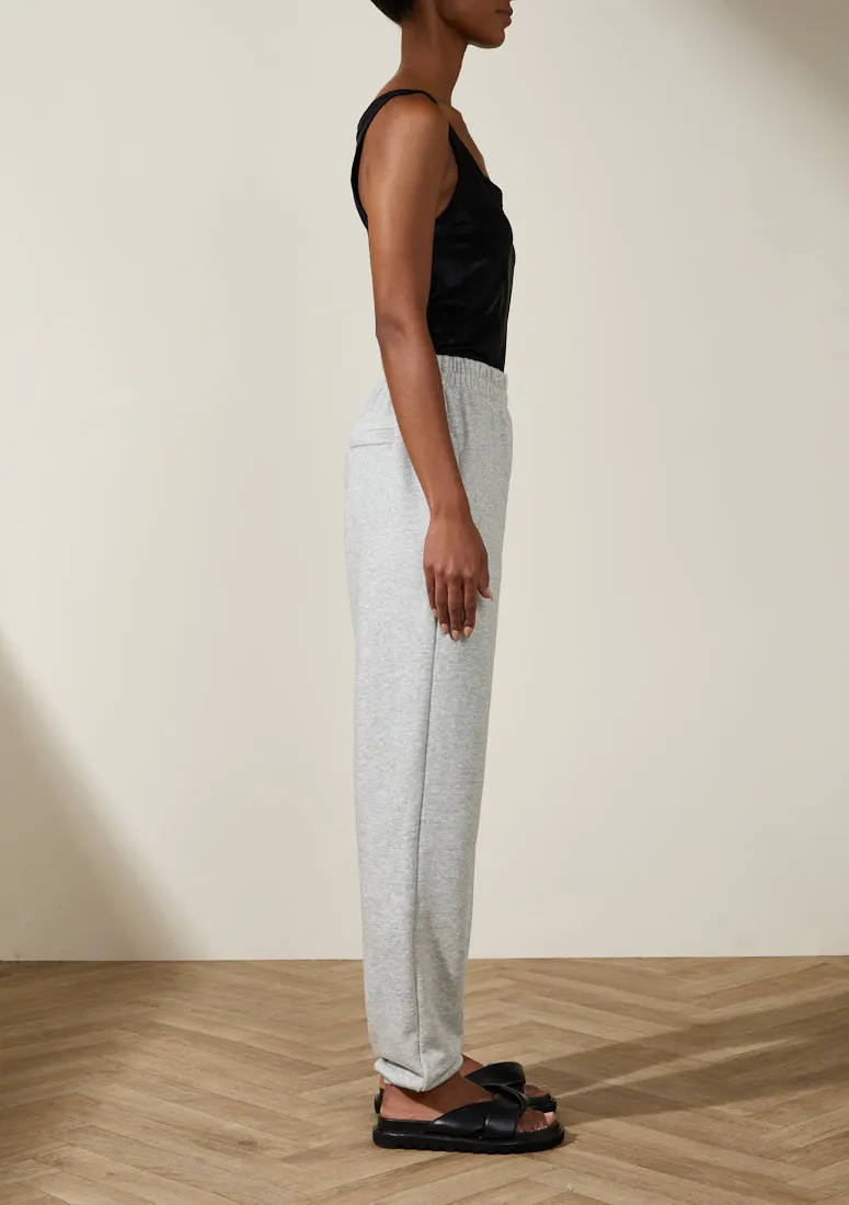 EMILY RELAXED SWEATPANT