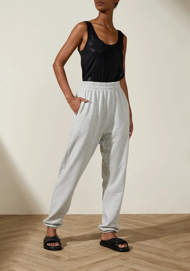 EMILY RELAXED SWEATPANT