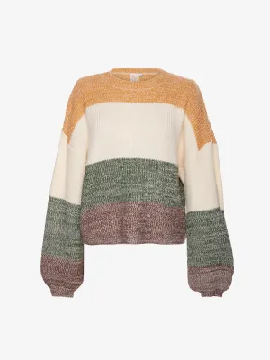 Endless Fields Sweater