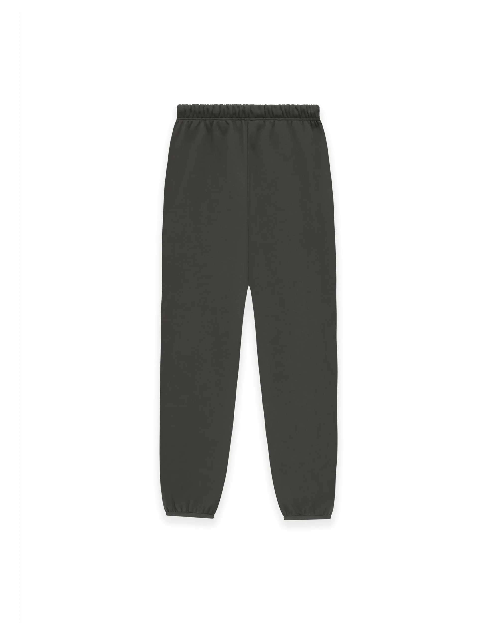 Essentials Sweatpants - Ink