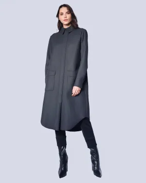 HAMPTOM | Coat