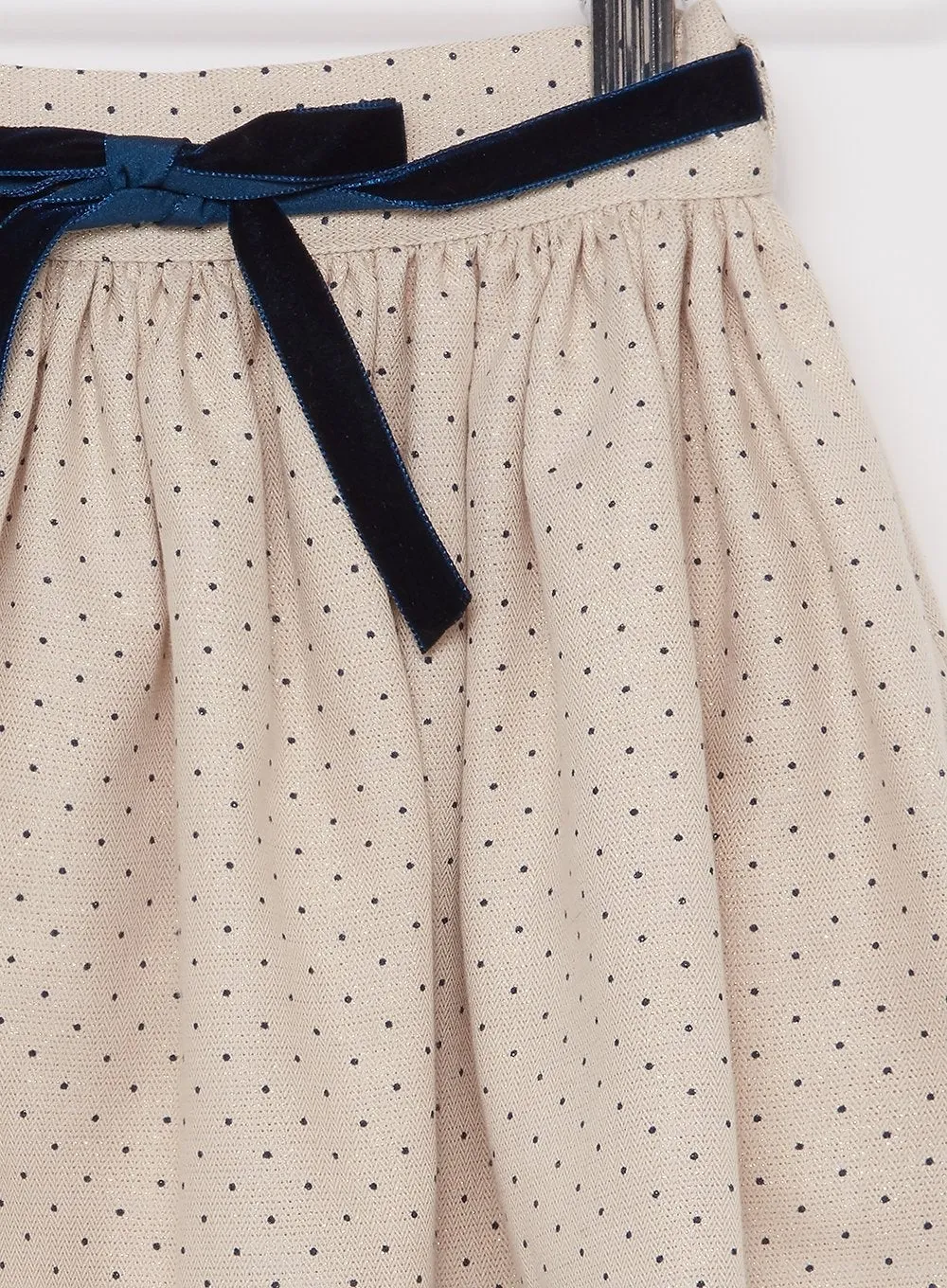 Hetty Party Skirt