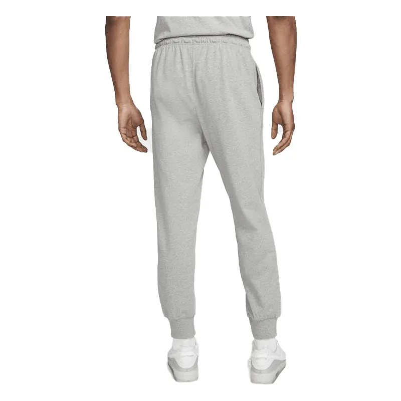 M  NK CLUB KNIT JOGGER