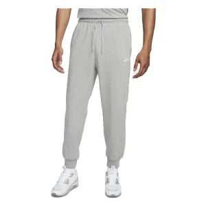 M  NK CLUB KNIT JOGGER