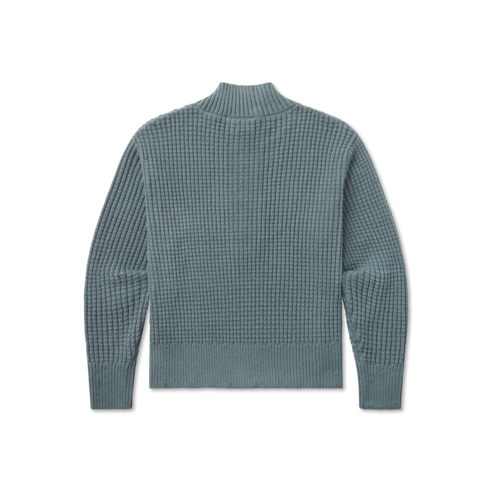 Massey Chunky Sweater