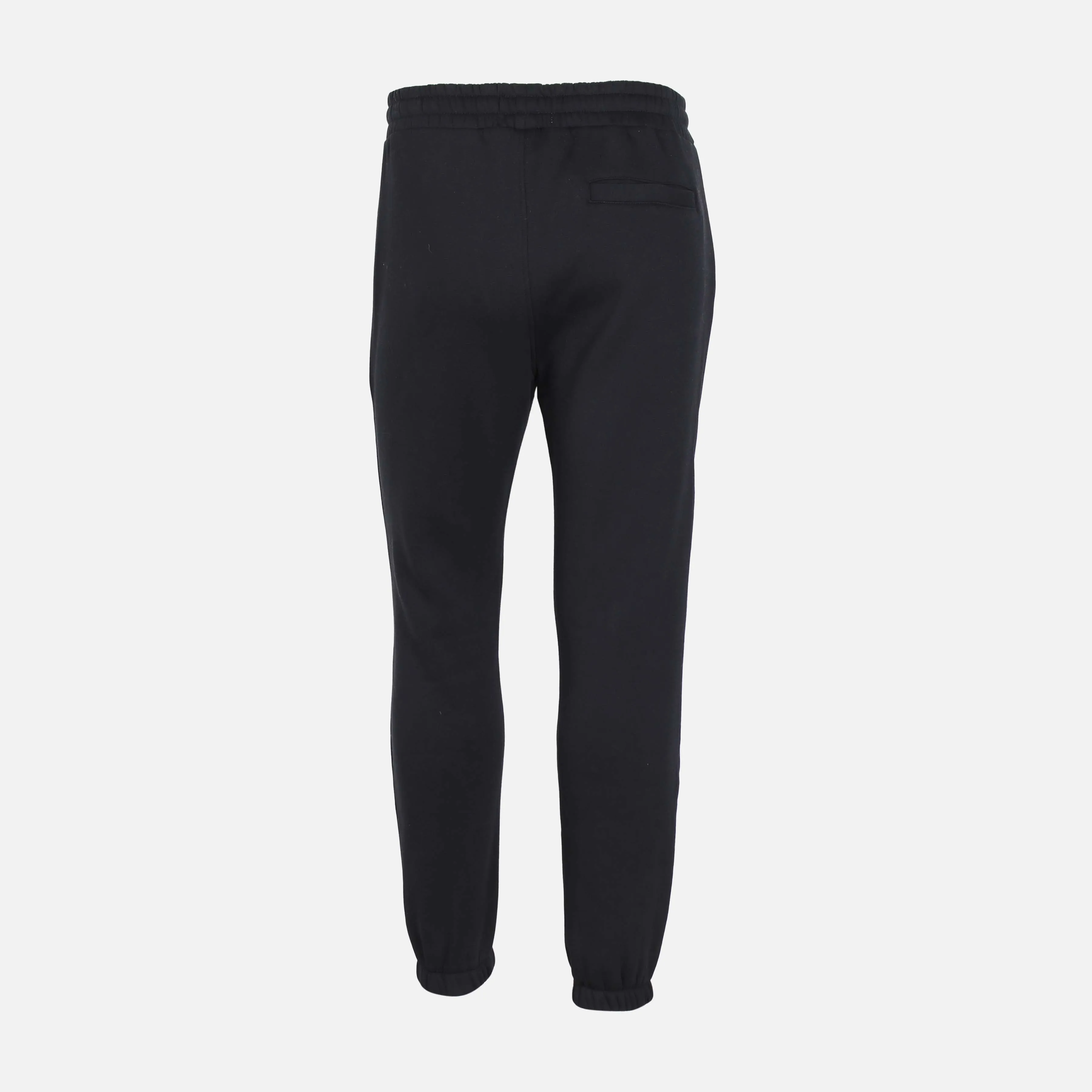 MEN JOGGING PANTS REGULAR FIT