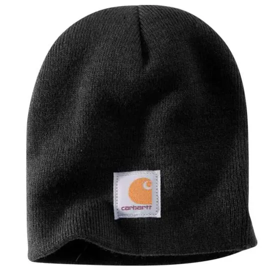 Men's Knit Beanie