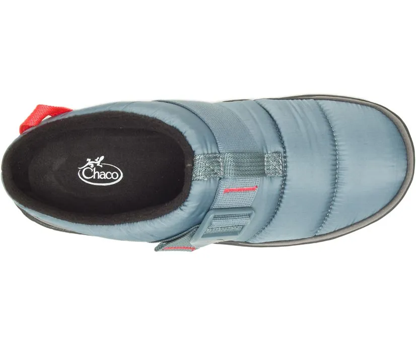 Men's Ramble Puff Clog