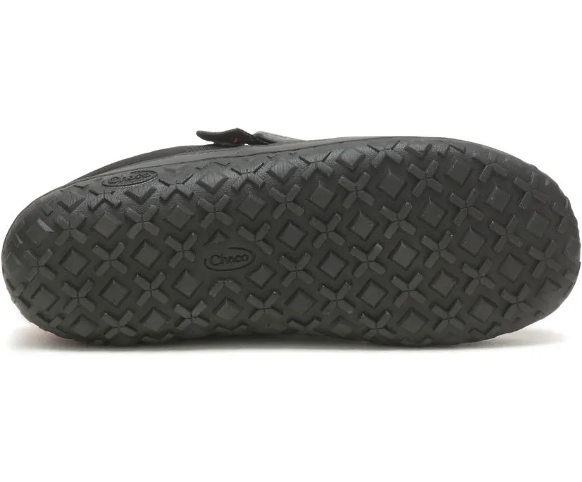 Men's Ramble Puff Clog