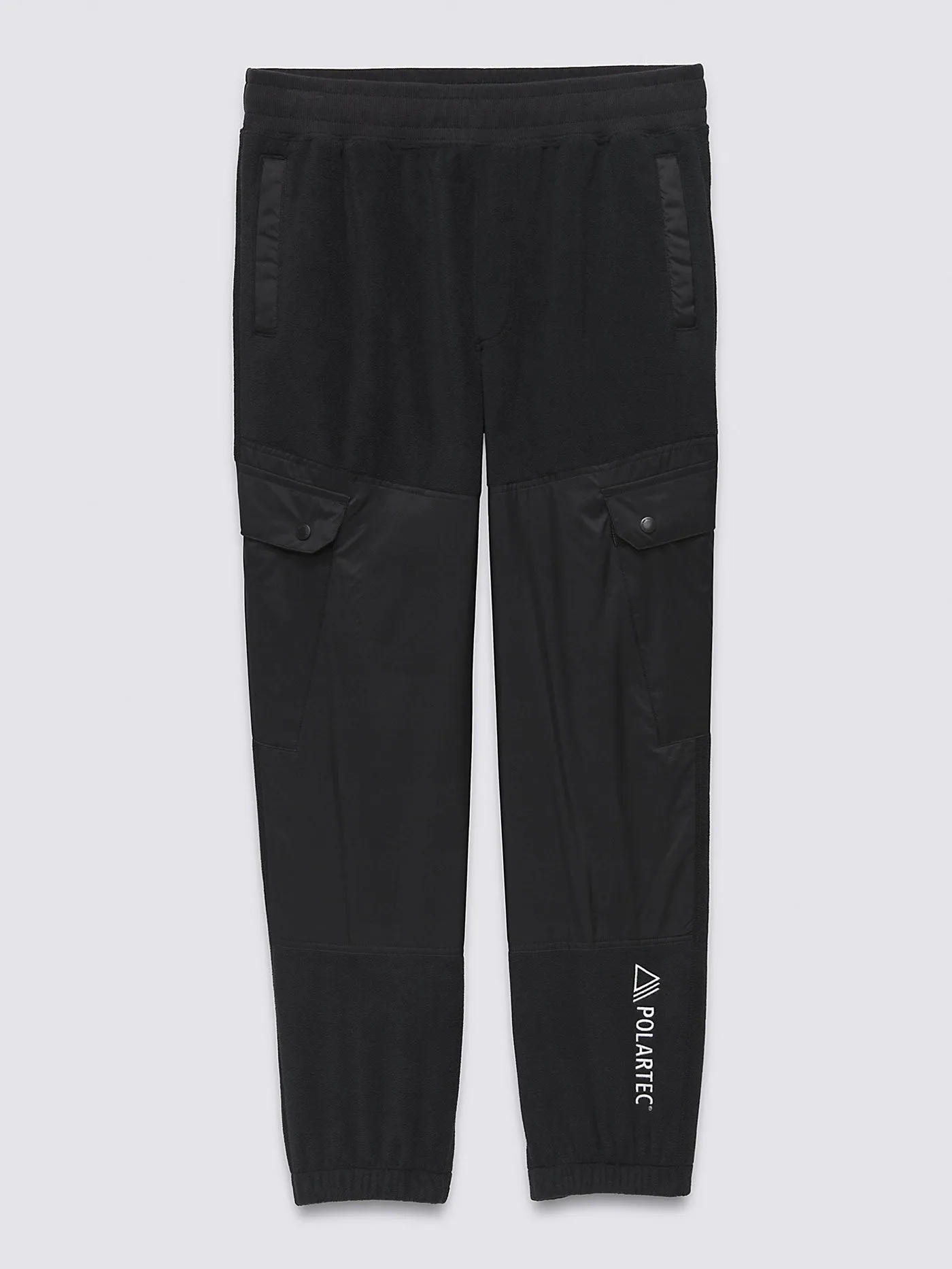 MTE Polartec relaxed Fleece Pants