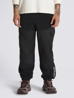 MTE Polartec relaxed Fleece Pants