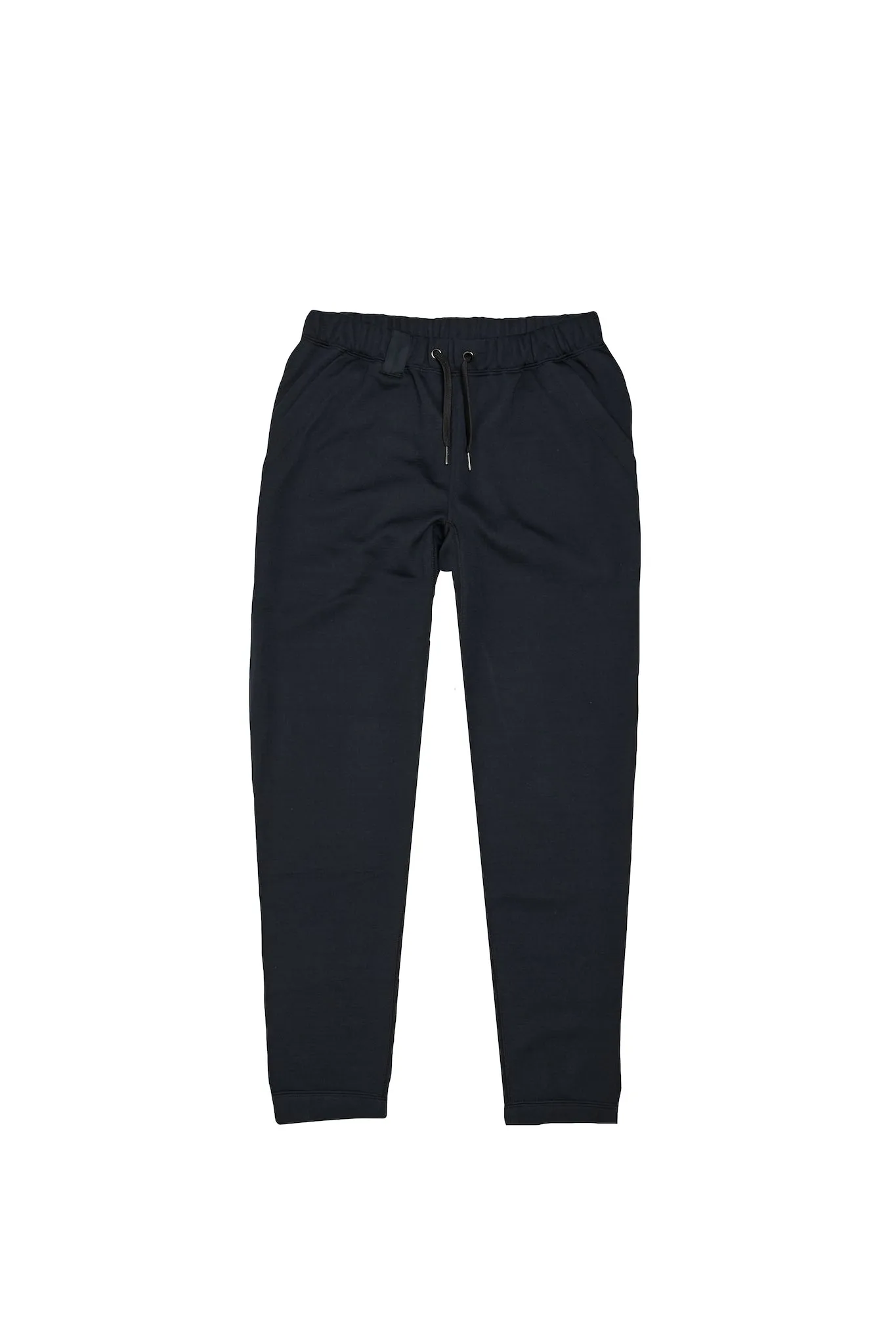 Transit Fleece Pant - Sale