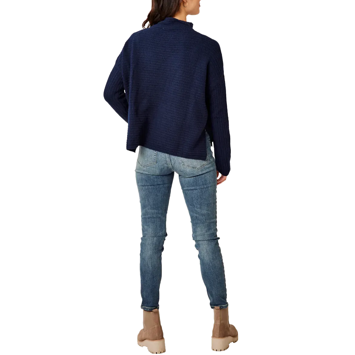 Women's Livia Sweater