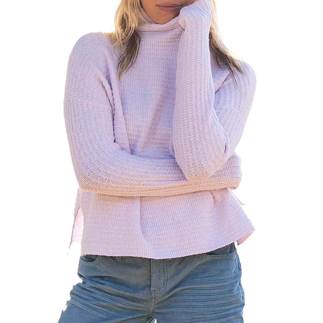 Women's Livia Sweater