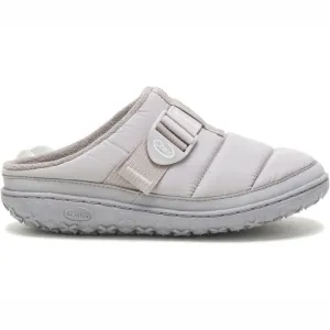 Women's Ramble Puff Clog