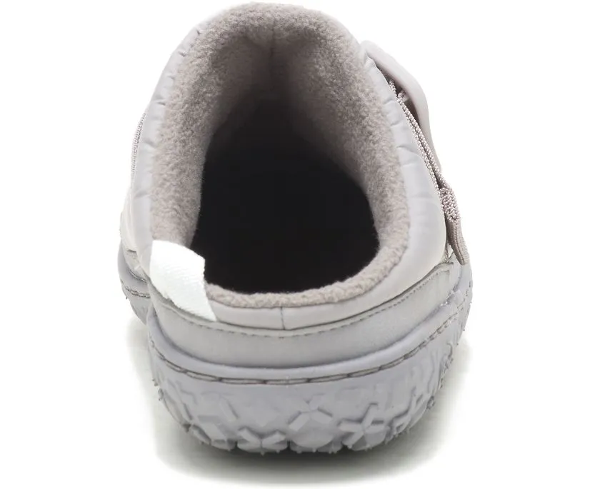 Women's Ramble Puff Clog