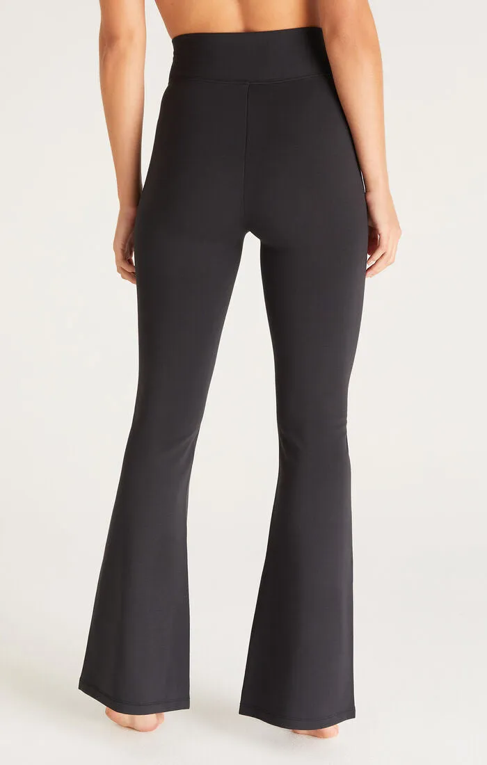 Z-Supply Everyday Flare Pant